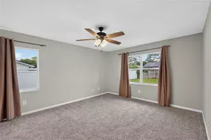 39 Fischer Ln, Palm Coast, FL 32137 - Photo 18