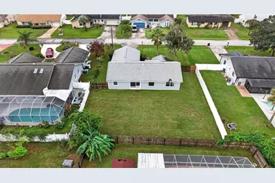 39 Fischer Lane, Palm Coast, FL 32137 - Photo 36