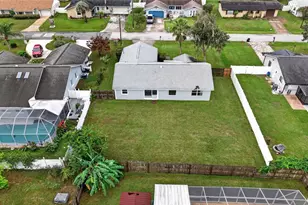39 Fischer Ln, Palm Coast, FL 32137 - Photo 36