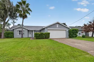 39 Fischer Ln, Palm Coast, FL 32137 - Photo 34