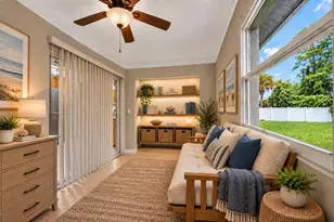 39 Fischer Ln, Palm Coast, FL 32137 - Photo 10