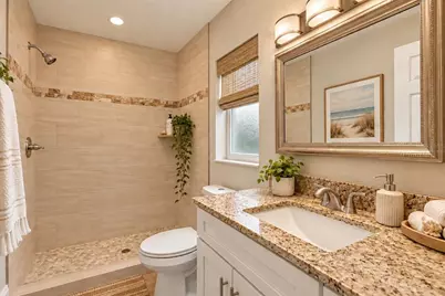 39 Fischer Lane, Palm Coast, FL 32137 - Photo 6