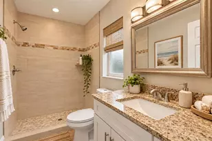 39 Fischer Ln, Palm Coast, FL 32137 - Photo 6