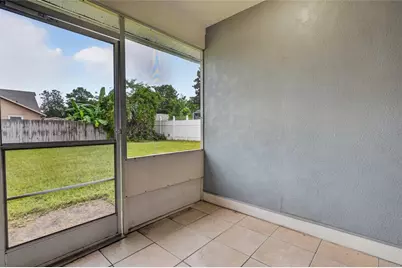 39 Fischer Lane, Palm Coast, FL 32137 - Photo 30