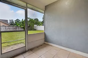 39 Fischer Ln, Palm Coast, FL 32137 - Photo 30