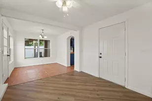64 Ocean Shore Dr, Ormond Beach, FL 32176 - Photo 8