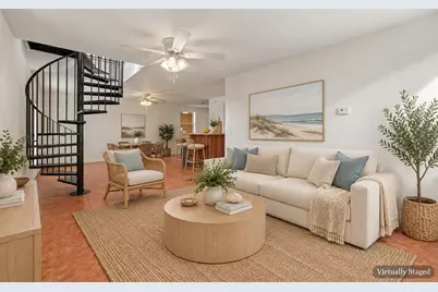 64 Ocean Shore Drive, Ormond Beach, FL 32176 - Photo 2