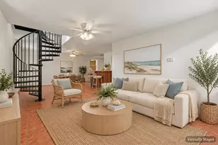 64 Ocean Shore Dr, Ormond Beach, FL 32176 - Photo 2