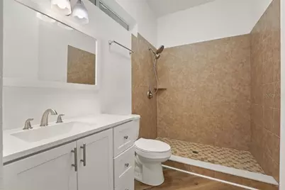 64 Ocean Shore Drive, Ormond Beach, FL 32176 - Photo 18