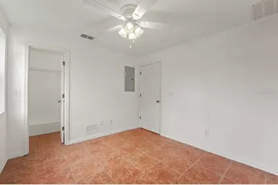 64 Ocean Shore Drive, Ormond Beach, FL 32176 - Photo 10