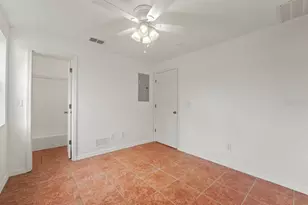 64 Ocean Shore Dr, Ormond Beach, FL 32176 - Photo 10