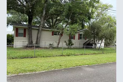 55616 Lee Street, Astor, FL 32102 - Photo 1