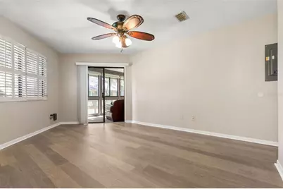 20 Mid Oaks Circle, Palm Coast, FL 32137 - Photo 24