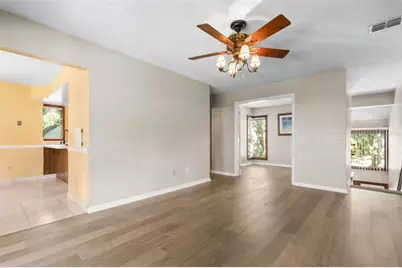 20 Mid Oaks Circle, Palm Coast, FL 32137 - Photo 6