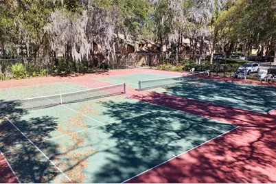 20 Mid Oaks Circle, Palm Coast, FL 32137 - Photo 52
