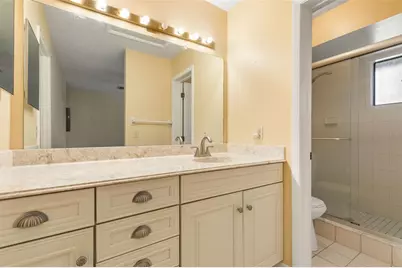 20 Mid Oaks Circle, Palm Coast, FL 32137 - Photo 26