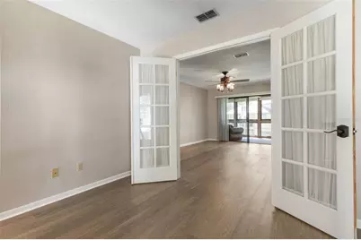 20 Mid Oaks Circle, Palm Coast, FL 32137 - Photo 30