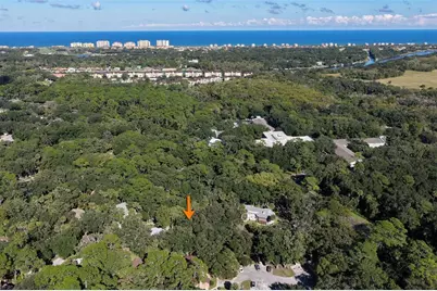 20 Mid Oaks Circle, Palm Coast, FL 32137 - Photo 32