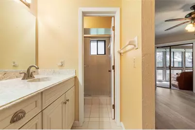 20 Mid Oaks Circle, Palm Coast, FL 32137 - Photo 28