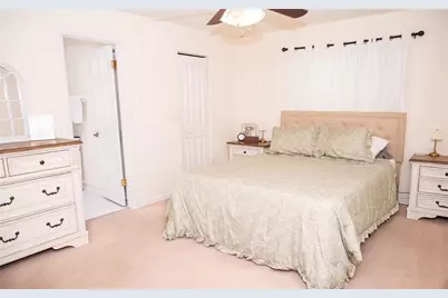57 Forrester Place, Palm Coast, FL 32137 - Photo 18