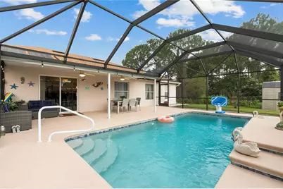 64 Lancelot Drive, Palm Coast, FL 32137 - Photo 28