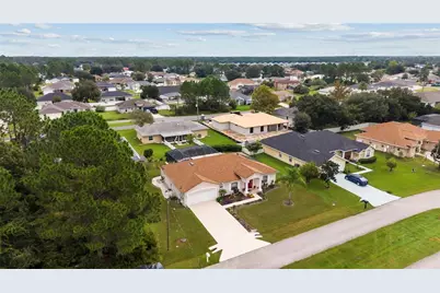 64 Lancelot Drive, Palm Coast, FL 32137 - Photo 2