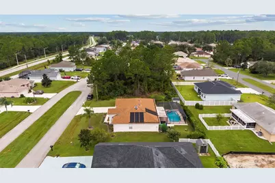 64 Lancelot Drive, Palm Coast, FL 32137 - Photo 56