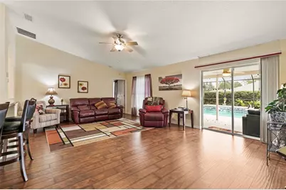 64 Lancelot Drive, Palm Coast, FL 32137 - Photo 20