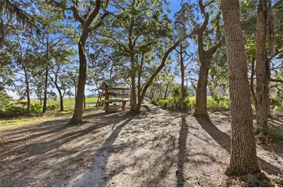 29023 Grandview Manor, Yulee, FL 32097 - Photo 12