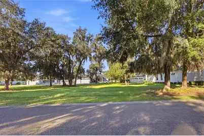 29023 Grandview Manor, Yulee, FL 32097 - Photo 10