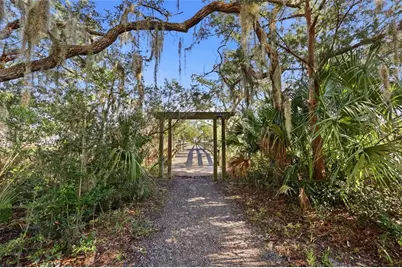 29023 Grandview Manor, Yulee, FL 32097 - Photo 18
