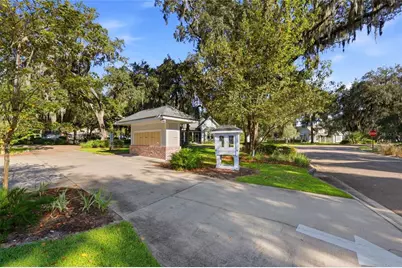 29023 Grandview Manor, Yulee, FL 32097 - Photo 22