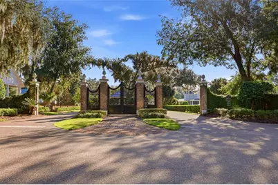 29023 Grandview Manor, Yulee, FL 32097 - Photo 24