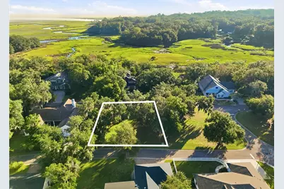 29023 Grandview Manor, Yulee, FL 32097 - Photo 1