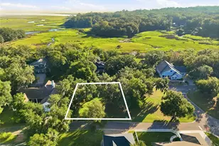 29023 Grandview Manor, Yulee, FL 32097 - Photo 1