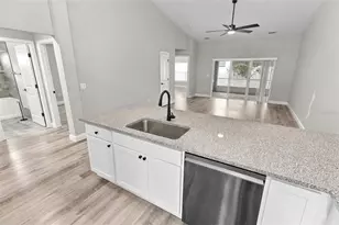 9 Empire Ln, Palm Coast, FL 32164 - Photo 16