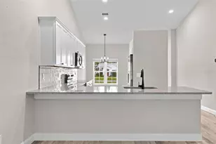 9 Empire Ln, Palm Coast, FL 32164 - Photo 20