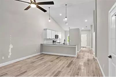 9 Empire Lane, Palm Coast, FL 32164 - Photo 10