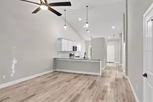 9 Empire Ln, Palm Coast, FL 32164 - Photo 10