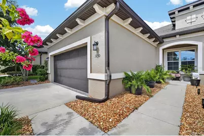 3250 Bailey Ann Drive, Ormond Beach, FL 32174 - Photo 2