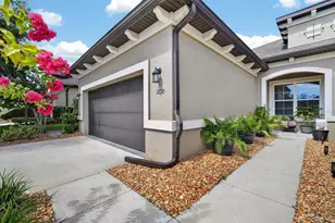 3250 Bailey Ann Dr, Ormond Beach, FL 32174 - Photo 2