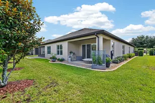 3250 Bailey Ann Dr, Ormond Beach, FL 32174 - Photo 34