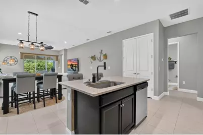 3250 Bailey Ann Drive, Ormond Beach, FL 32174 - Photo 10