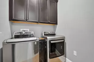 3250 Bailey Ann Dr, Ormond Beach, FL 32174 - Photo 30