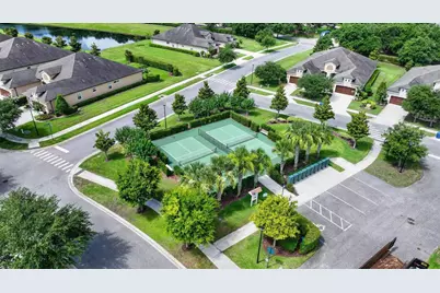 3250 Bailey Ann Drive, Ormond Beach, FL 32174 - Photo 44