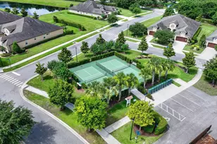 3250 Bailey Ann Dr, Ormond Beach, FL 32174 - Photo 44