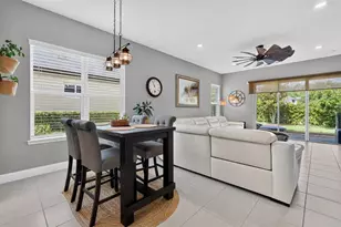 3250 Bailey Ann Dr, Ormond Beach, FL 32174 - Photo 12