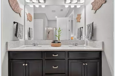 3250 Bailey Ann Drive, Ormond Beach, FL 32174 - Photo 22