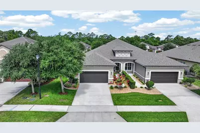 3250 Bailey Ann Drive, Ormond Beach, FL 32174 - Photo 38