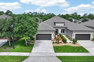 3250 Bailey Ann Dr, Ormond Beach, FL 32174 - Photo 38